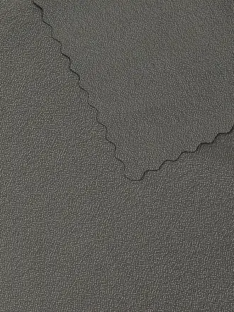 MERU | Serviette de voyage Compact Towel | grau